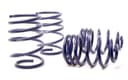 For BMW 330xi Coil Spring Lowering Kit-Sport Spring H&R SPECIAL 2003 - photo 1