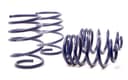 For BMW 330xi Coil Spring Lowering Kit-Sport Spring H&R SPECIAL 2003 - photo 2