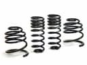 For Porsche Coil Spring Lowering Kit H&R SPECIAL SPRINGS fits 2002 3.4L H6 GAS - photo 2