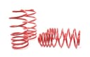 For Volkswagen Golf Coil Spring Lowering Kit H&R SPECIAL SPRINGS 2000 - photo 2