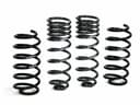 Coil Spring Lowering Kit-Sport Spring H&R SPECIAL SPRINGS for Volvo 1994 2.3L L5 - photo 1