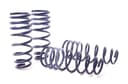 Coil Spring Lowering Kit-Sport Spring fits Fiat Spider for Fiat 124 Spider 2017 - photo 2
