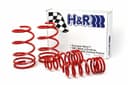 For Scion tC Coil Spring Lowering Kit-Sport Spring H&R SPECIAL 2009 - photo 2
