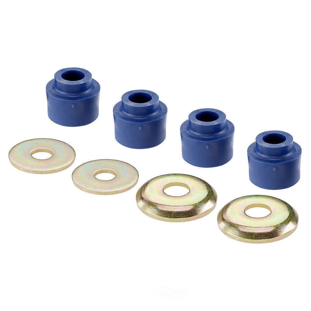 Differential Carrier Bushing