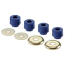 For Ford E-350 Econoline Radius Arm Bushing Kit-Chassis Moog K80004 1977 - photo 2