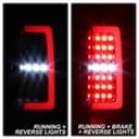 For GMC Canyon Tail Light Set-Led Tail Lights SPYDER AUTO 2016 - photo 2