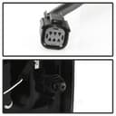 For GMC Canyon Tail Light Set-Led Tail Lights SPYDER AUTO 2016 - photo 6