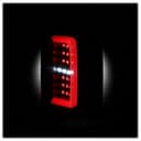 For GMC Canyon Tail Light Set-Led Tail Lights SPYDER AUTO 2016 - photo 7