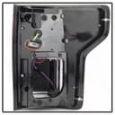 For Ford F-150 Tail Light Set-XL SPYDER AUTO 2017 - photo 4