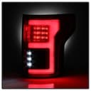 For Ford F-150 Tail Light Set-XL SPYDER AUTO 2017 - photo 7