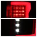 For Ford F-150 Tail Light Set-XL SPYDER AUTO 2017 - photo 8