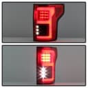 For Ford F-150 Tail Light Set-XL SPYDER AUTO 2017 - photo 9