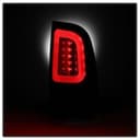 For Ford F-450 Super Duty Tail Light Set-XL SPYDER AUTO 2009 - photo 6