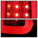 For Ford F-450 Super Duty Tail Light Set-XL SPYDER AUTO 2009 - photo 7