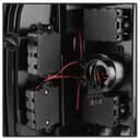 For Chevrolet Silverado 3500 Tail Light Set-LT SPYDER AUTO 2011 - photo 5