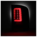 For Chevrolet Silverado 3500 Tail Light Set-LT SPYDER AUTO 2011 - photo 6