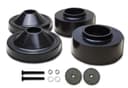 Suspension Lift Kit-Sport Skyjacker JK23 for Jeep Wrangler 2017 - photo 1