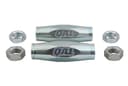 Suspension Tie Rod QA1 for Dodge Coronet 1976 5.2L V8 GAS - photo 1