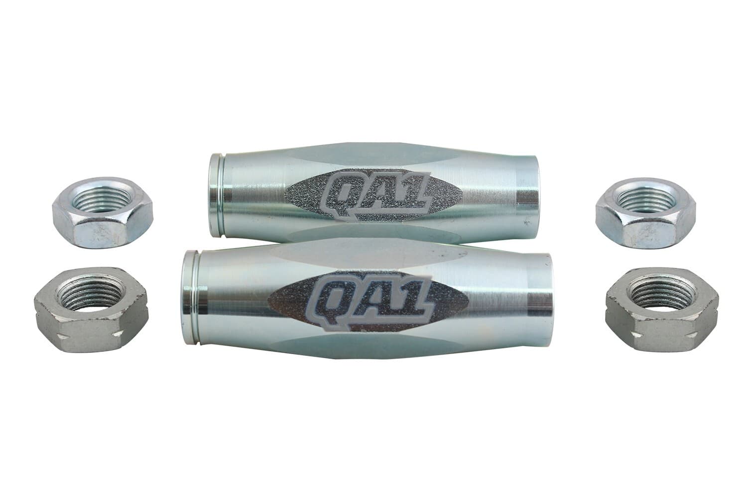 Tie Rod Linkages