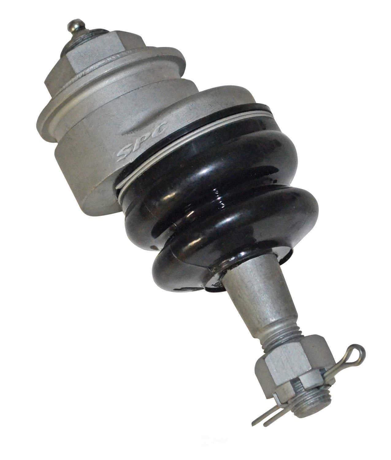 For Ram 1500 Alignment Camber Ball Joint-Crew Cab Pickup Specia 2017