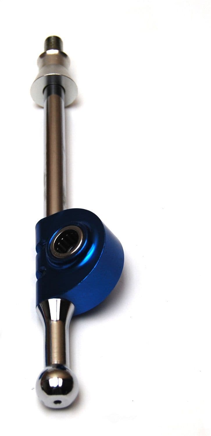 Manual Transmission Shifter Assembly Fidanza for Subaru Legacy 1998 2.2L H4 GAS