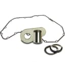 Transmission Bell Housing Dowel Pin-Killer Dowel Pin BD DIESEL for Dodge 1994 5. - photo 1