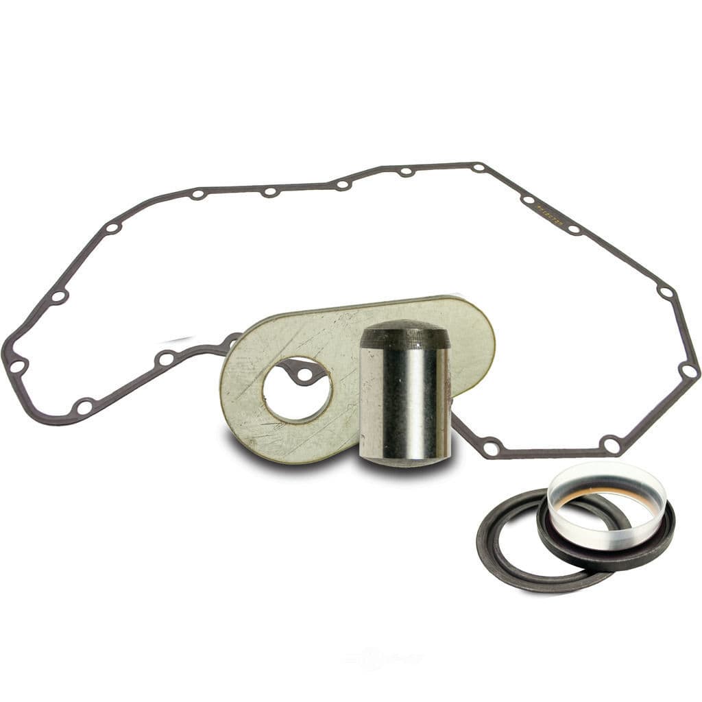 Transmission Bell Housing Dowel Pin-Killer Dowel Pin BD DIESEL for Dodge 1995 5.