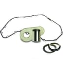 Transmission Bell Housing Dowel Pin-Killer Dowel Pin BD DIESEL for Dodge 1994 5. - photo 2