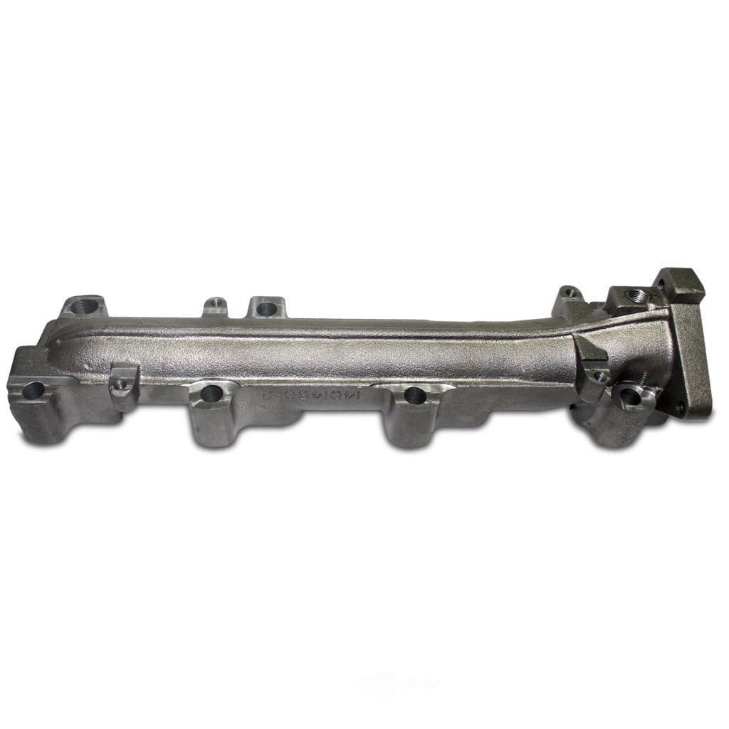 Exhaust Manifold BD DIESEL for GMC Sierra 3500 2001 6.6L V8 Diesel