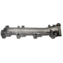 For GMC Sierra 3500 Exhaust Manifold BD DIESEL 2003 - photo 2