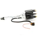 Distributor Fast for Chevrolet Caprice 1993 5.0L V8 GAS - photo 1