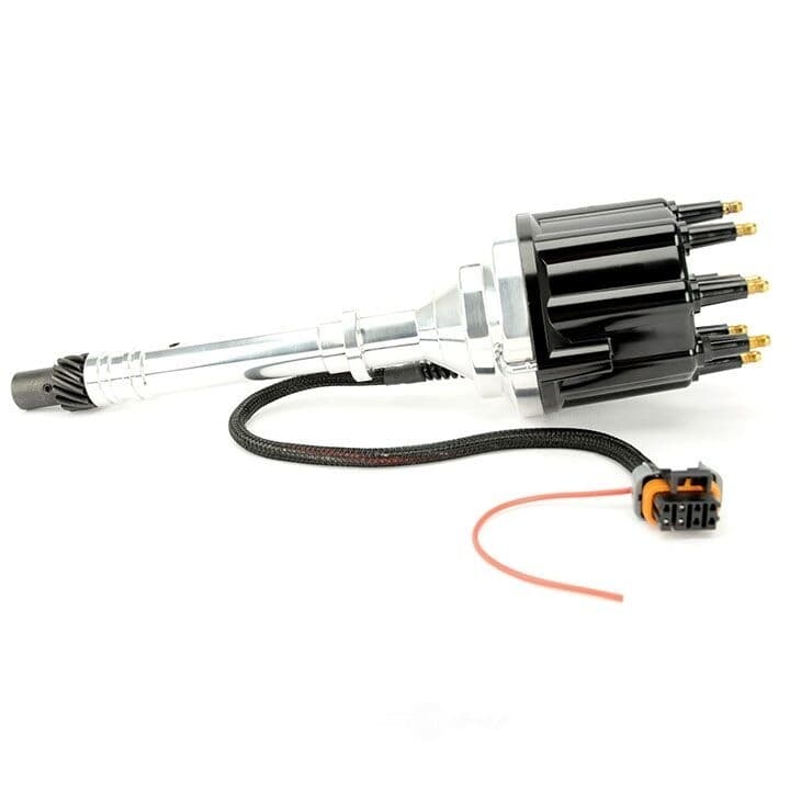 Distributor Fast for Chevrolet Caprice 1993 5.0L V8 GAS
