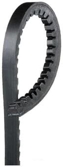 Accessory Drive Belt-High Capacity V-Belt(Standard) Gates for Jeep 1990 4.0L L6  - photo 2