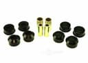 For Mazda Protege Suspension Trailing Arm Bushing-Base Whiteline W61 2000 - photo 1
