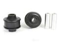 For BMW 135i Suspension Control Arm Bushing-Base Whiteline KCA4 2011 - photo 1