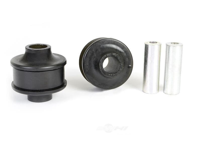 For BMW 135i Suspension Control Arm Bushing-Base Whiteline KCA4 2011
