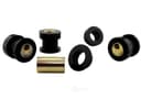 For BMW 135i Suspension Control Arm Bushing-Base Whiteline KCA4 2011 - photo 2