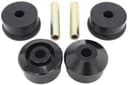For Audi TT Suspension Trailing Arm-TDI Whiteline W63205 2000 - photo 1