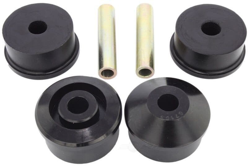 Suspension Trailing Arm-TDI Whiteline W63205 for Volkswagen 1998 2.8L V6 GAS