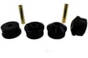 For Audi TT Suspension Trailing Arm-TDI Whiteline W63205 2000 - photo 2