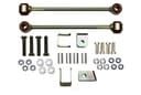 For Dodge Ram 1500 Suspension Stabilizer Bar Link-4WD Skyjacker SBE50 2003 - photo 1