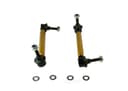 For Lexus RX300 Suspension Stabilizer Bar Link-SE Whiteline KLC187 2000 - photo 1