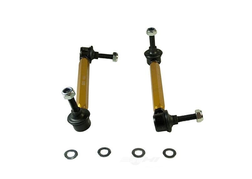 For Lexus RX300 Suspension Stabilizer Bar Link-SE Whiteline KLC187 2000