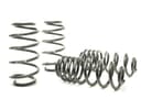 For Volkswagen Golf Coil Spring Lowering Kit-Sport Spring H&R SPECIAL 2011 - photo 1