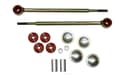 Suspension Stabilizer Bar Link-4WD Skyjacker SBE304 for Ford F-350 1981 - photo 1