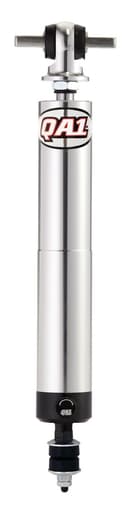Suspension Shock Absorber-Shock Stocker S-Adj 11.50 -17 Stud/Stud QA1 TS601 for  - photo 1