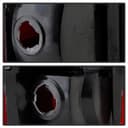 Tail Light Set-XL SPYDER AUTO for Ford Bronco 1993 - photo 3