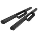 Westin Step Nerf Bar Westin 56-14185 for Ford Bronco 2021 2.3L L4 GAS - photo 1
