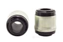 Suspension Control Arm Bushing-SE Whiteline W53335 for Dodge Challenger 2010 - photo 2