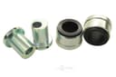 For Mazda 3 Alignment Camber Kit-T5 Whiteline KCA394 2011 - photo 2